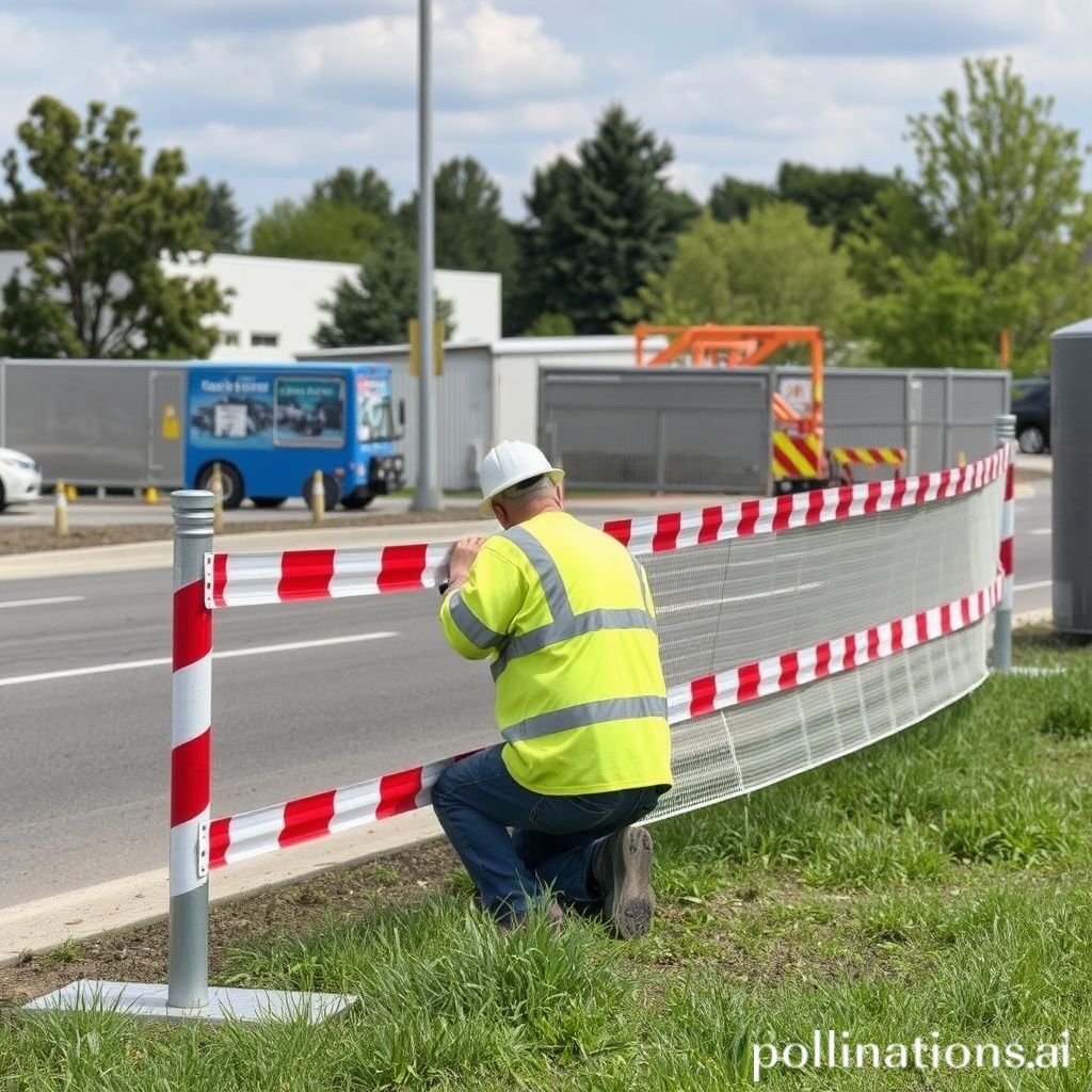 How To Secure The Environment Around The Electric Heater After